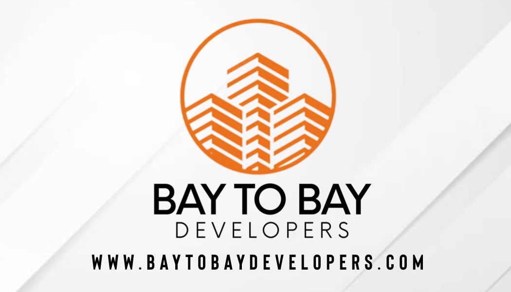 Bay to Bay Developers